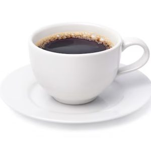 Cafea