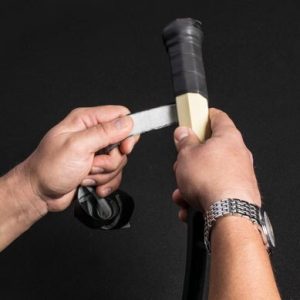 GRIP Racheta - multi brand