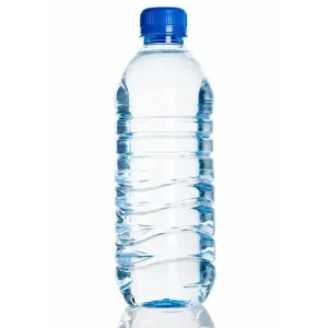 Apa Plata 0.5L